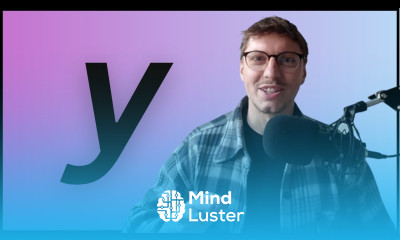 Grammaire A1 n°26 The y Pronoun