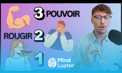 Grammaire A1 n°36 The 3 Groups of Verbs in French