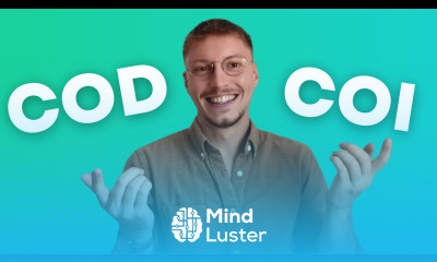 Understand French COD COI 10 minutes easy