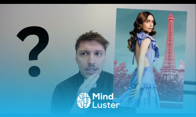 Do Men Have Multiple Girlfriends in France English Subtitles Vlog 5