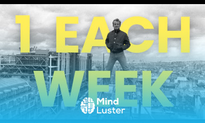 52 French Movies to Watch in 2024