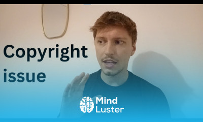 I have to stop the Édito videos sorry my friends Vlog 1