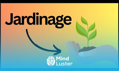 Vocabulaire A2 n°2 Les Loisirs