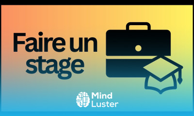 Vocabulaire A2 n°1 Parcours de Vie