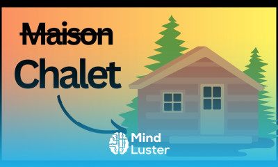 Vocabulaire A2 n°3 Paysages Météo