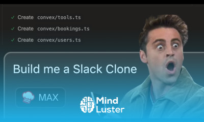 Why Isn t Anyone Talking About This Vibe Coding Tool