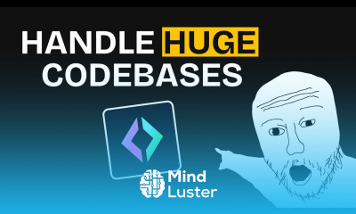 Here Is How to Vibe Code Large Scale Projects