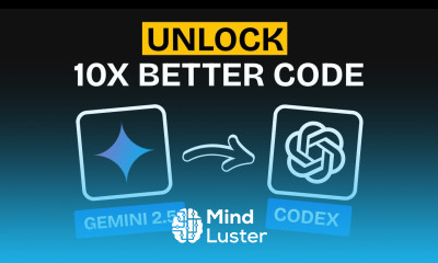OpenAI Codex Hacked Use It with Gemini 2 5 PRO The Best Coding Model