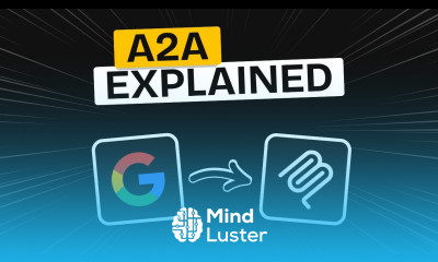 Google A2A Protocol Explained Everything You Need to Know