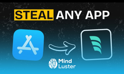 How to Use Windsurf AI to Clone Any Paid App