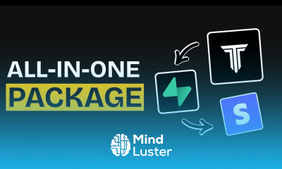 Tempo Labs Tutorial The Ultimate Vibe Coding Package