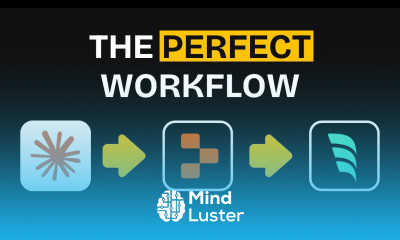 Replit Has Become Essential to My Vibe Coding Workflow