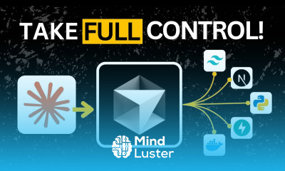 How to Make Cursor CODE What You ACTUALLY Want