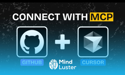 How to Install GitHub MCP and Boost Your Workflow 10X
