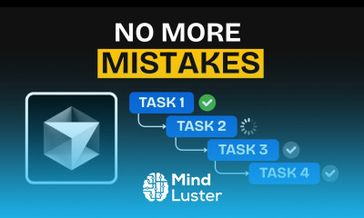 Vibe Coding Made Easy The Essential Cursor AI Tool