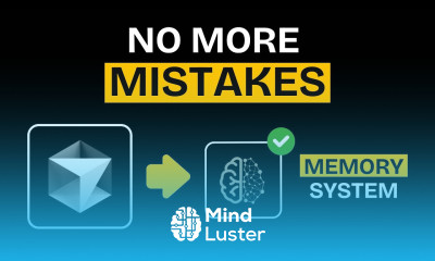 How to Use Cursor AI with Its Own Memory System