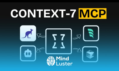 Context7 MCP Tutorial Get Instant RAG for Your AI Coders