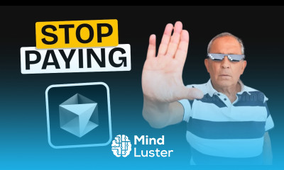 I Just Found a Way You Can Use Cursor AI for FREE