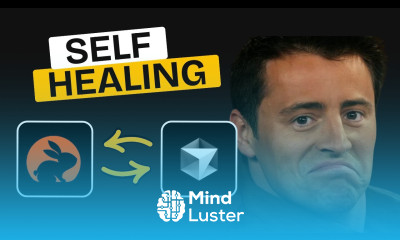 I Made Cursor AI Fix Its Mistakes as It Codes