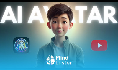 Make a FREE Talking AI Avatar in Minutes 2024