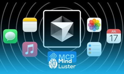 Integrate Cursor Windsurf into Apple Ecosystem with This Cursor MCP Setup