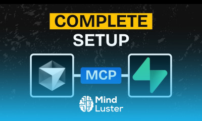 Supabase MCP Cursor Integration Step by Step