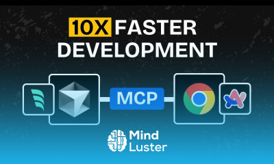 Develop Faster using the browser tools MCP Cursor Windsurf