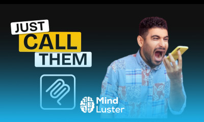 I Just Talk to My MCP AI Agents — And They Get Stuff DONE