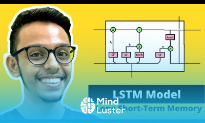 LSTM Recurrent Neural Network RNN Explained in Detail
