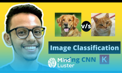 Image Classification using CNN Keras Full implementation