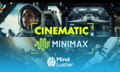 Create Cinematic Ai Videos for Free MiniMax Image to Video Guide