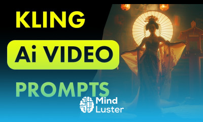 How to Prompt for Realistic Human Motion in Kling Ai Video Generator Image to Video