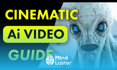 Create Cinematic Ai Videos with Kling 1 6 Consistent Characters Scenes