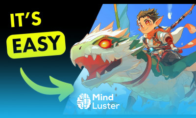 How to Make Anime with Ai in 7 minutes