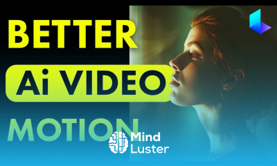 How to Control Camera Motions in Luma Ai Video Generator