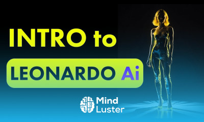 Beginners Guide to Leonardo Ai in 2024 Best Free Ai Image Generator