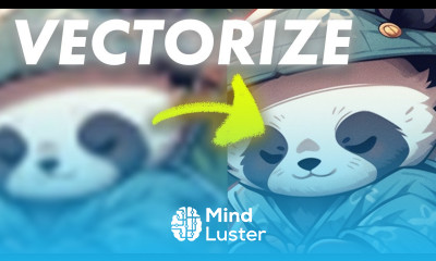 Easiest Way To Convert Ai Images Into Vector Graphics For Free