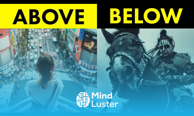 Ultimate Guide to Camera Angles in Midjourney V6 Photorealistic Prompt Guide