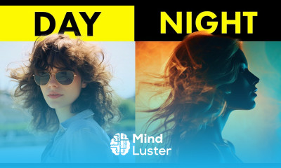 Complete Guide to Lighting In Midjourney Ai Photography Prompt Guide