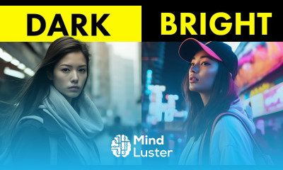 Create Cinematic Images With Color Grading In Midjourney Photorealistic Prompt Guide