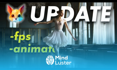 Pika Labs Huge Update Higher Framerate Image to Video Private Bot