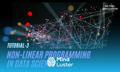 Tutorial 3 Introduction to Natural Language Processing Decision Trees Random Forests