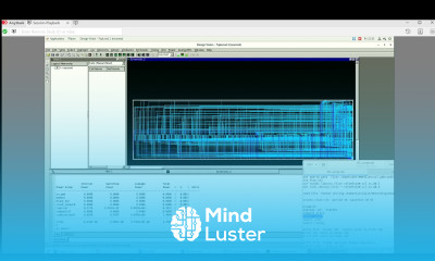 Tutorial 9 Synopsys DC compiler Demonstration Neuron model TCAD VLSI