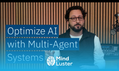 Optimize RAG with AI Agents Vector Databases