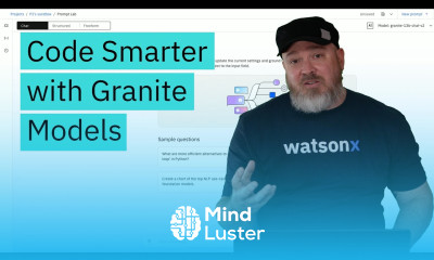 AI Tools for Developers Streamlining Code with Generative Models
