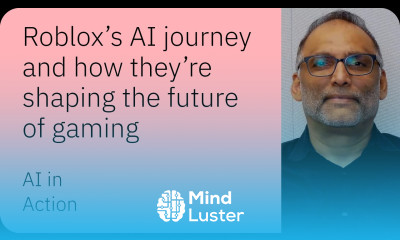 AI Pilots to Progress The lowdown on what makes AI projects successful