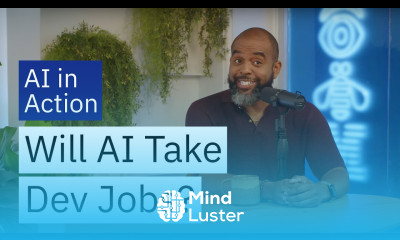 Rewriting the future how devs are driving gen AI