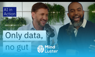 How AI helps you win Fantasy Football with ESPN s Greeny