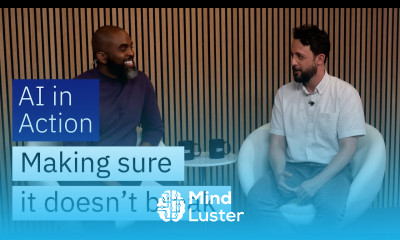 Modernizing code with AI Code Assistants