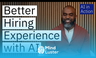 The human side of HR — Fostering genuine connections with AI